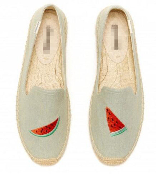 Chaussures de printemps collège - Ref 918777 Image 36