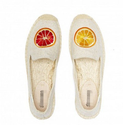 Chaussures de printemps collège - Ref 918777 Image 26