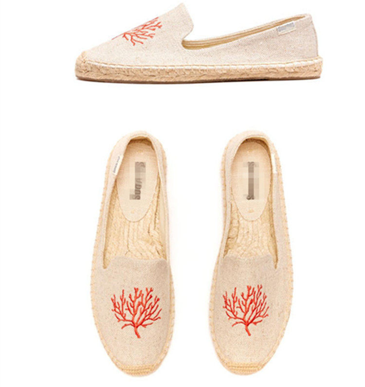 Chaussures de printemps collège - Ref 918777 Image 55