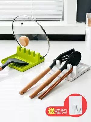 Kitchen supplies household kitchen utensils pot kitchen supplies silicone pad kneading mat kitchen cleaning and washing supplies