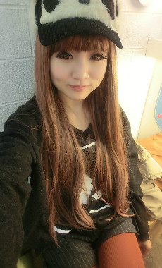 Extension cheveux - Ref 226189 Image 30