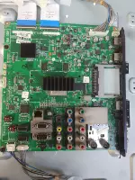 Оригинальный LG 42LD650-CC 47LD650-CC Motherboard EAX62845401 (0) ЖК-телевизор Ремонт