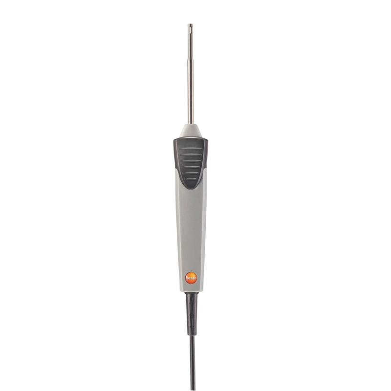 Detu probe 0613 1712 air probe NTC air temperature sensor -50 to 125 degrees Celsius