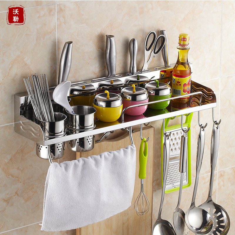 ���չҼ�304����������626CF