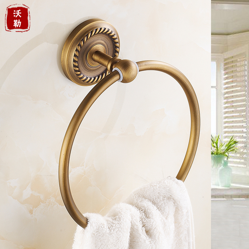 ����ȫͭ�¹�ë����5711