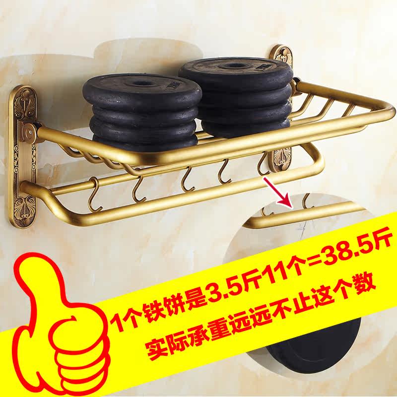 ��������ܴ��¹�5911-