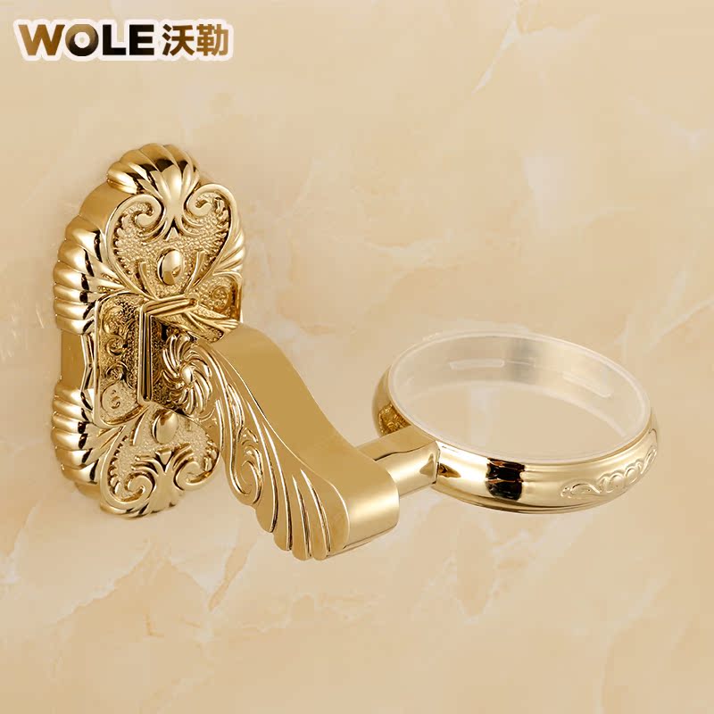 ����ŷʽ��Ͱˢ��7804J