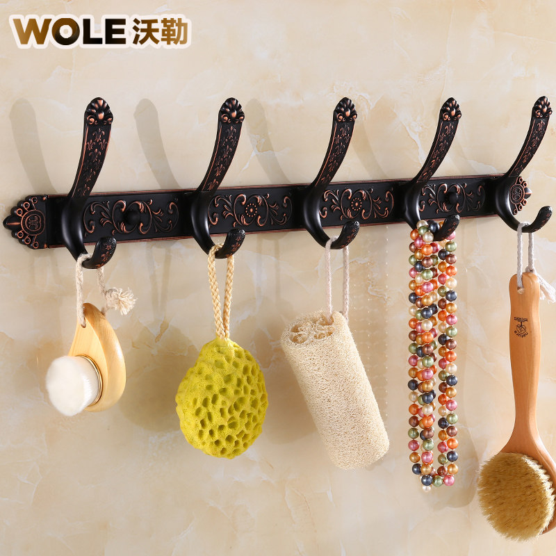 ���պڽ�ɫ���¹�H1102678