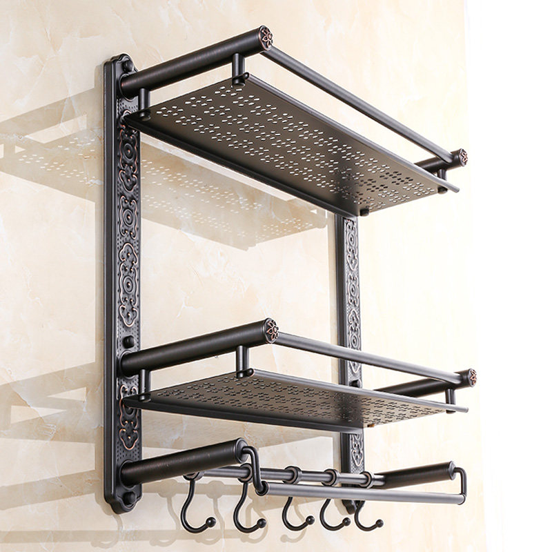 ���պڹ�ͭɫ�����H1102662