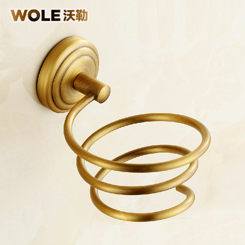 ����ŷʽ���������5618