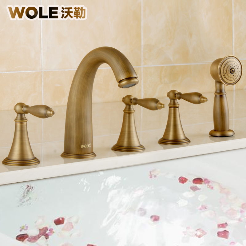 ����ȫͭ�¹��������ˮ��ͷ6073