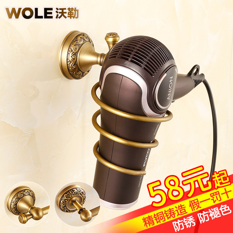 ����ŷʽ���������5618