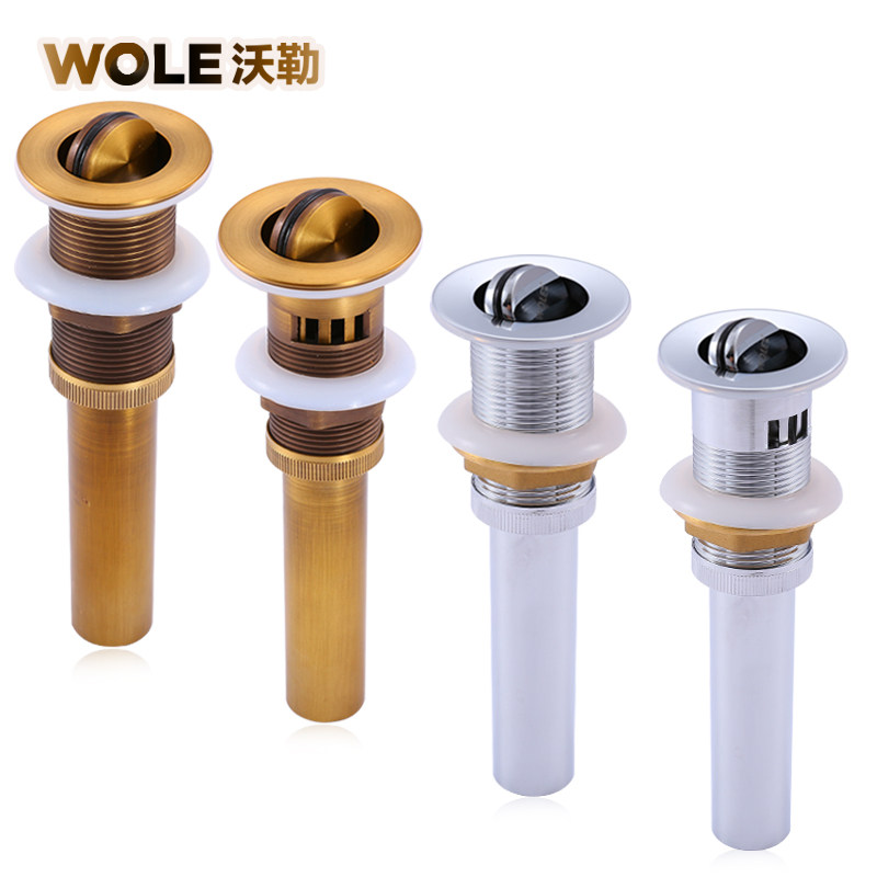 ���շ¹ŷ�����ˮ��x012