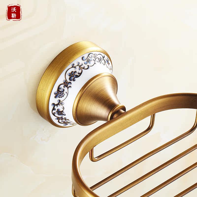 ������ԡ�¹�ȫͭ������6205