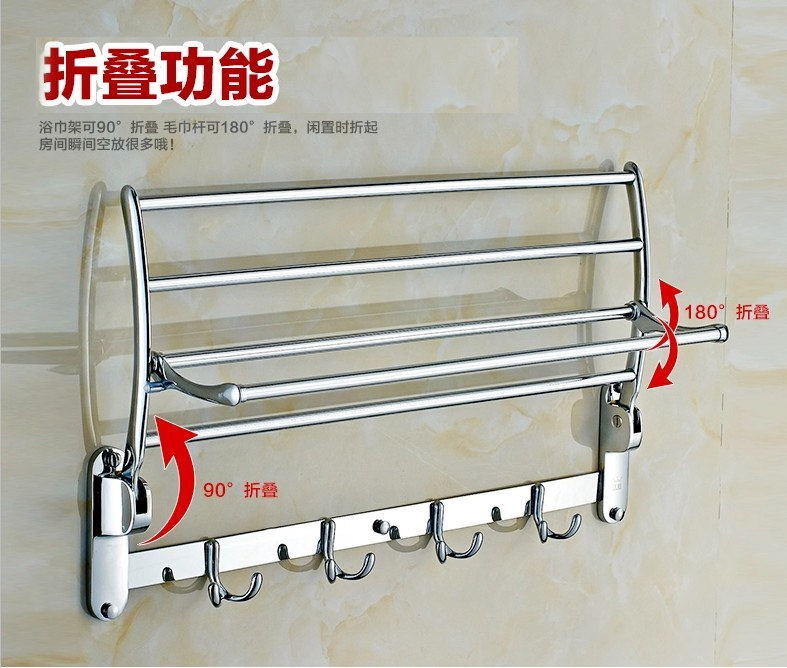 ����ŷʽ������۵�ë����6609