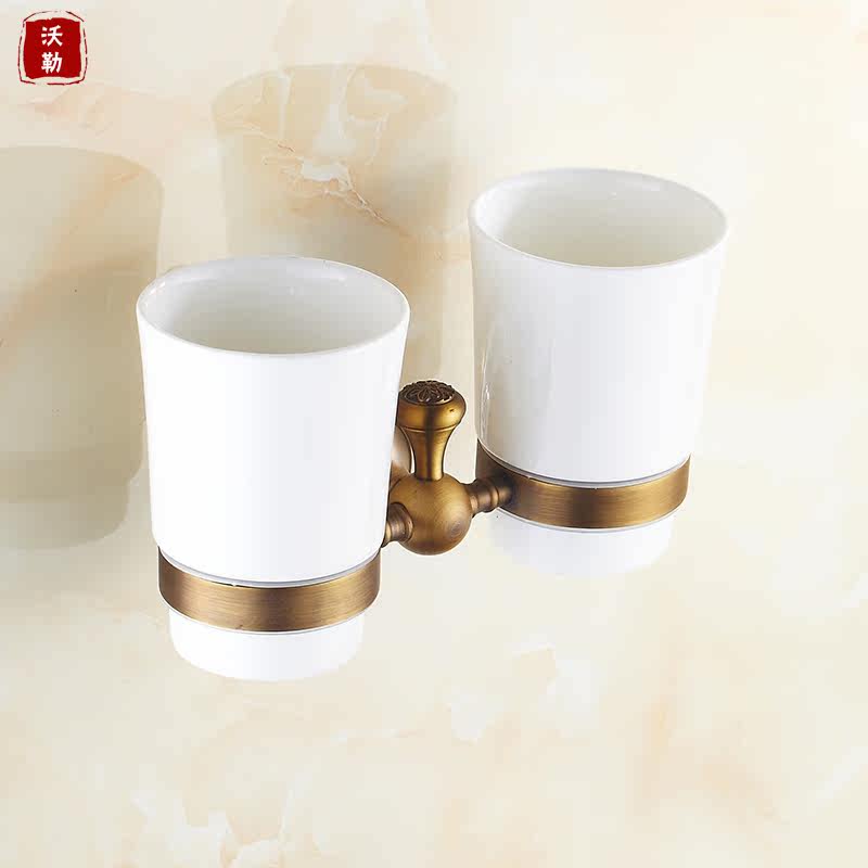 �����໨�մɷ¹����ڱ�6208