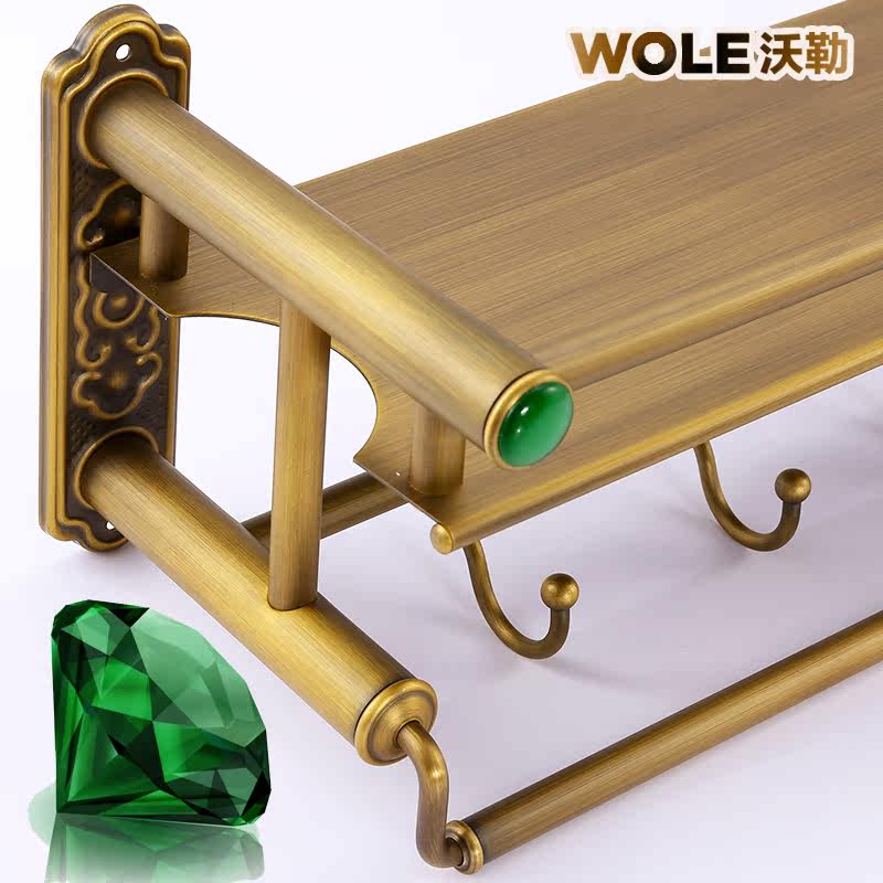 ���ո��Ź��¹�8822