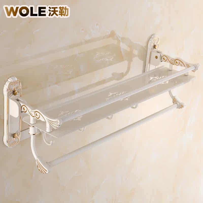 ����ŷʽ�����B110865