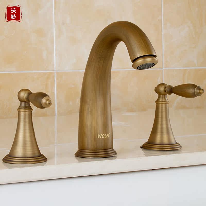 ����ȫͭ�¹��������ˮ��ͷ6073