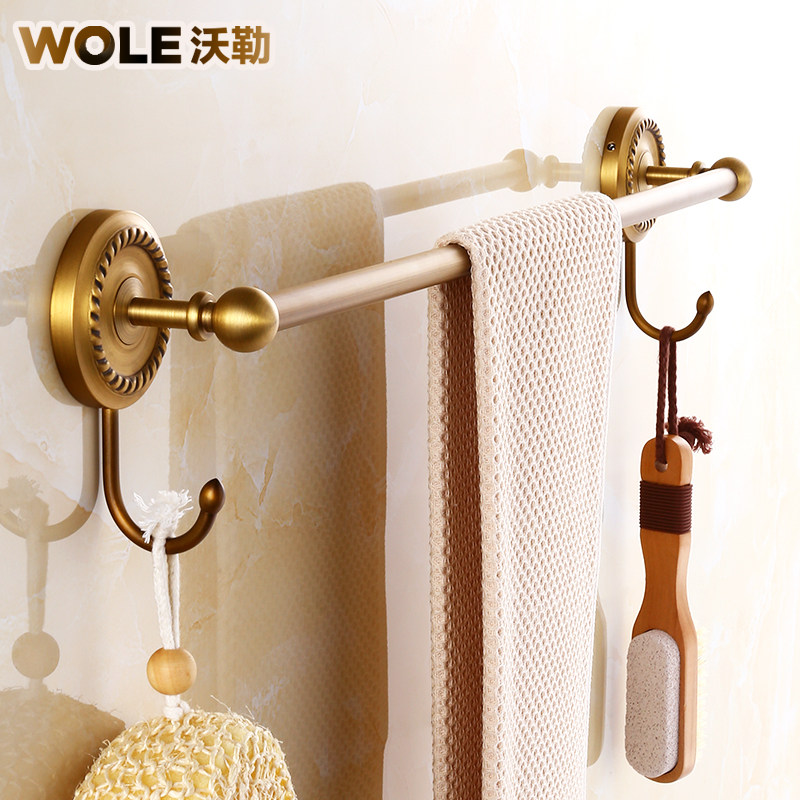 ���շ¹�ȫͭë����5701