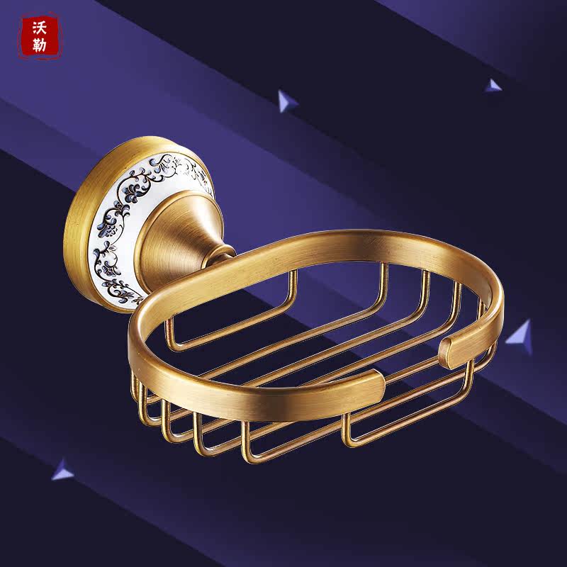 ������ԡ�¹�ȫͭ������6205