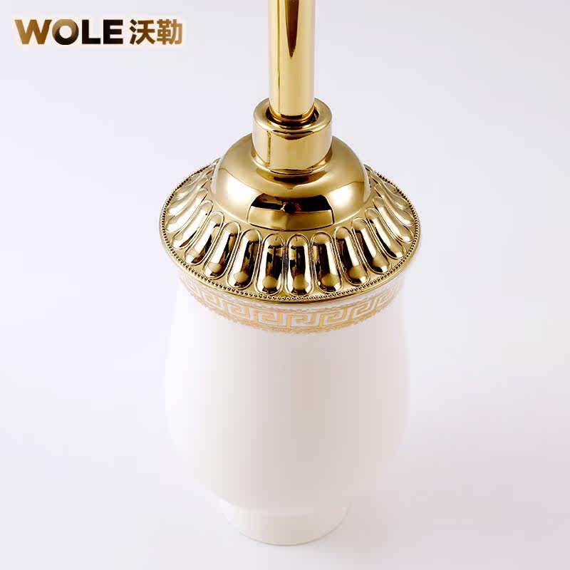 ����ŷʽ��Ͱˢ��7804J