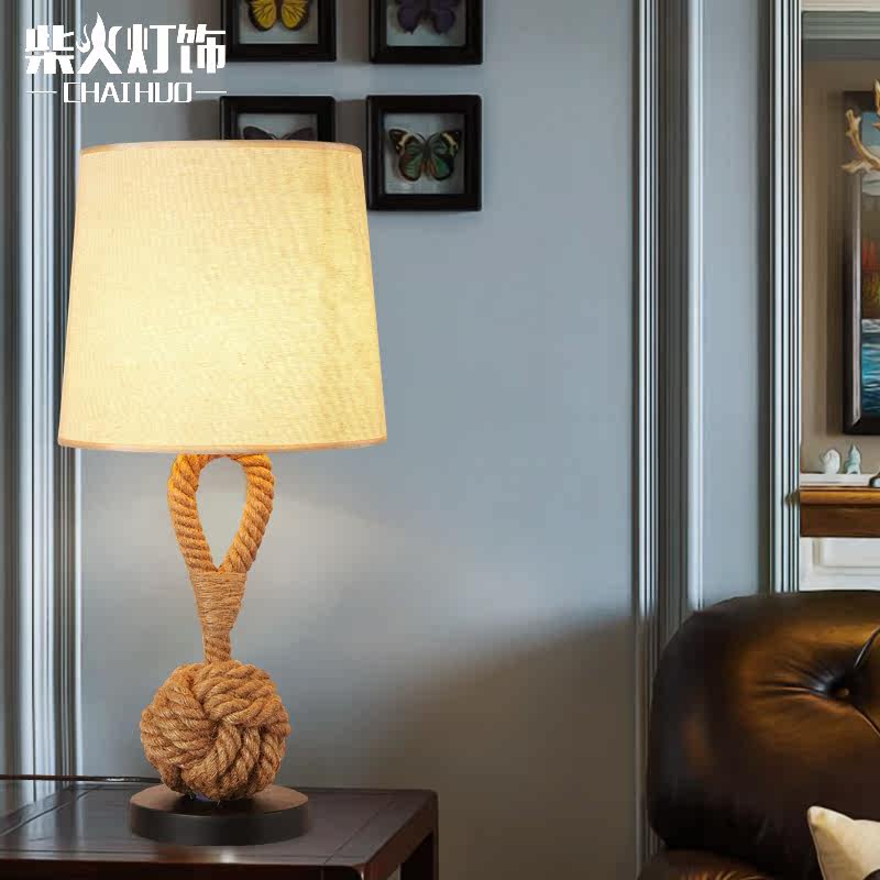 �����������ʽ̨��T7043