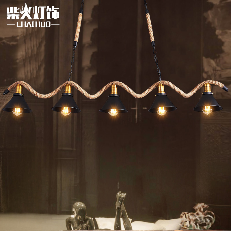 ���loft���Ź�ҵ��ͷ�ɿ���������������