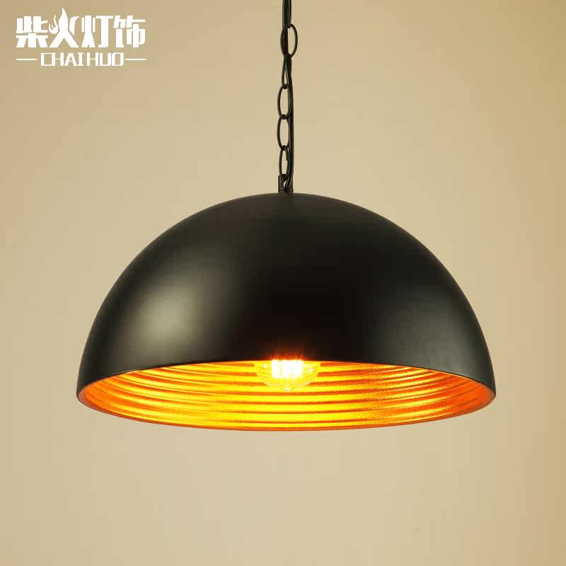 �����ʽ������Ƶ���