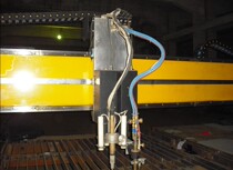 Imported CNC cutting machine steel belt CNC flame cutting machine steel belt CNC plasma cutting machine steel belt