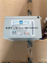Brand new Yanxiang three-year warranty PS-7270F industrial IPC power generation PS-7270B ATX PS-7270C