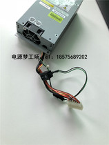 FSP original three-year warranty FSP150-50LG firewall dedicated P7 version IO ship switch control