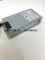 FSP original three-year warranty FSP300-60LG-5K FSP250-60LG-5K 96PS-A300WFX
