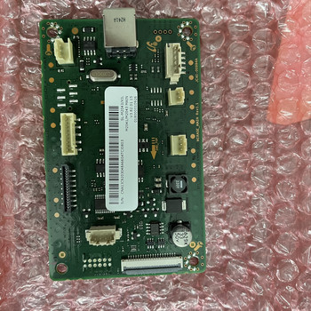 Suitable for Hp Hp 103A 108W 136W 136Nw 136Wm Motherboard Interface Board Driver Board