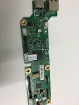 For Lenovo M7206 W-M7216NWA motherboard M7256WHF brother 1608 1618W interface board