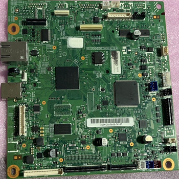 Suitable for Deli Dcm24Adn Motherboard Power Board Lenovo 7810Dxf Motherboard USB Board Card Chip Repair