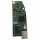 Suitable for original HP HP1108 motherboard, hp1102 motherboard, 1106 motherboard, hpp1108 motherboard interface board