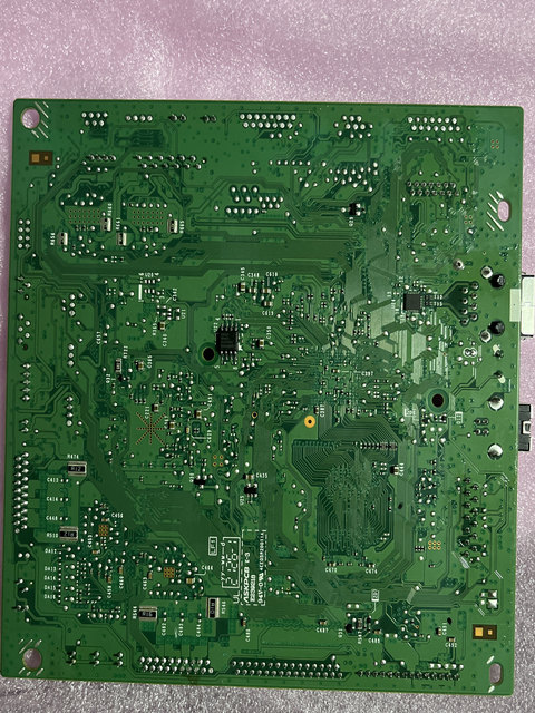Suitable for Deli DCM24ADN motherboard power board Lenovo 7810DXF motherboard USB board chip repair