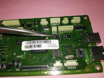 Samsung 4521hs motherboard 4021s 2071 3401fh 4655 3405f firmware upgrade chip 4321ns