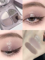 Четырехноколор F13 серый таро Таро ❤❤ горячая продажа
