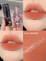 Помада замороженного молока W181 Kuromi Limited Model