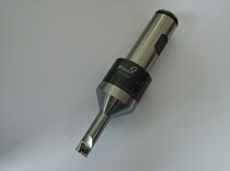 Taiwans durable boring cutter bar nine9 coarse boring shank SB20-1030-01 Trail cutter bar fine tuning boring cutter