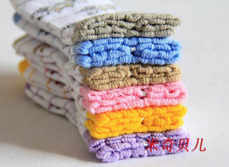 Chaussettes pour bébé - Ref 2110398 Image 27