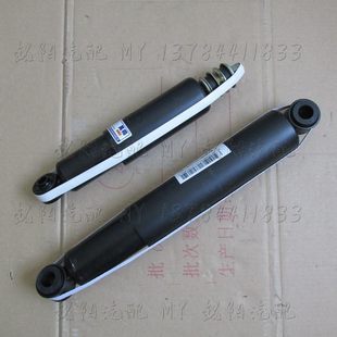 Совместимые аксессуары, амортизатор