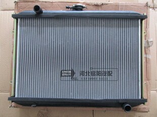 Адаптация Рассвет derways монтаж derways plutus Сяо Чай Бог водяной бак радиатор ассамблея водяной бак радиатор подлинный