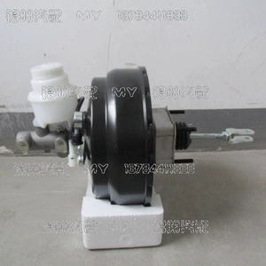 Применимый Dawn Huanghai автомобильные аксессуары Aolong Vacuum Helico Grand Dragon Bad Total Pum