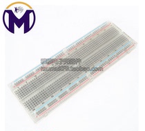 Transparent large bread plate quality bread plate 830 holes MB-102 transparent colour plate mb-102 experimental plate