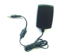 9V 9V 2A 5 5 * 2 1mm switching power supply adapter