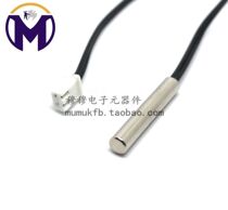 Thermistance 10K 1 m NTC 1% Precision 10K Temperature Sensor Temperature probe