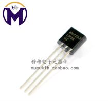 LM35DZ LM35DZ TO-92 temperature sensor transmitter linear voltage sensing 0 0 0 1